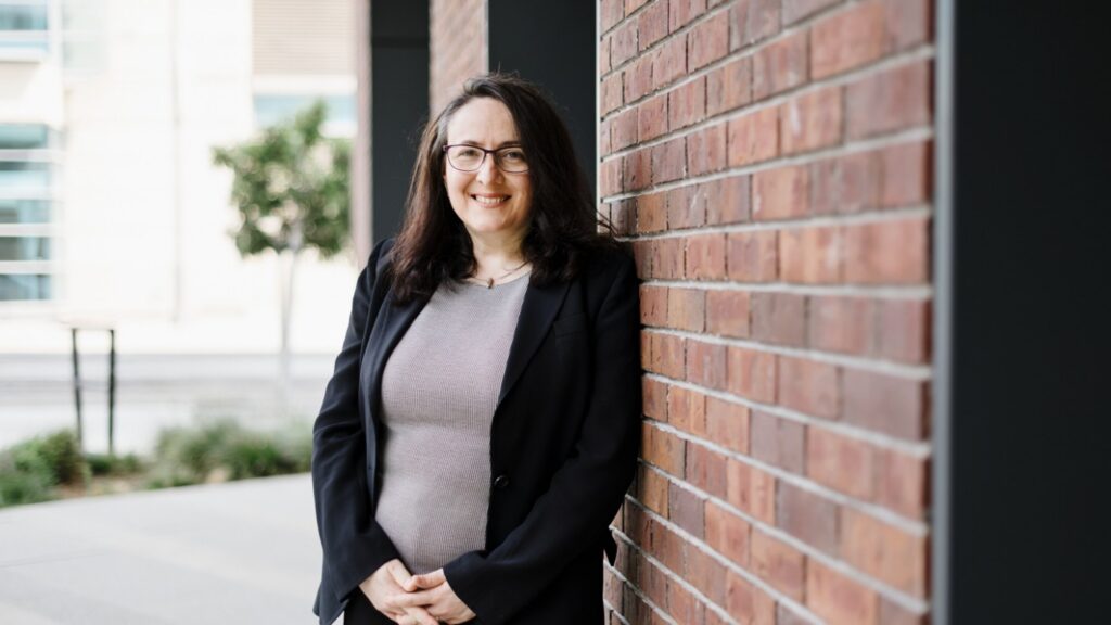 New Research Center to Tackle Brain Diseases