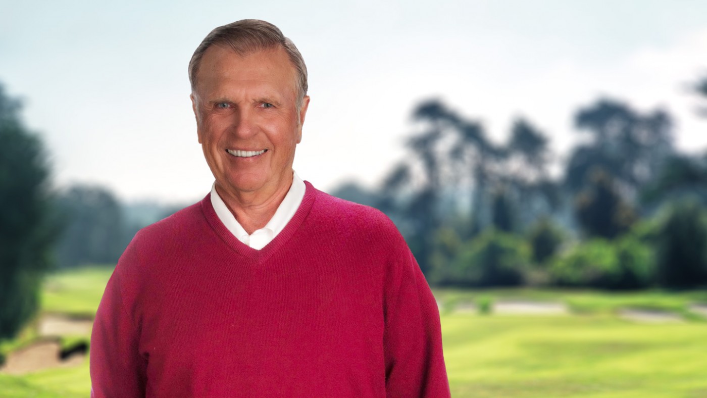 Dan Ullyot, Gladstone donor