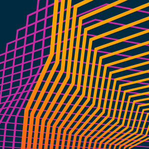 Introduction to RNA-Seq Analysis