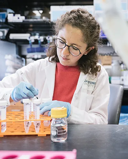 Design and Engineering of the Next Generation of Immunotherapies