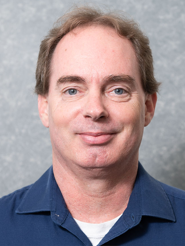 Girard Courteau