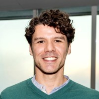 Tiago Faial