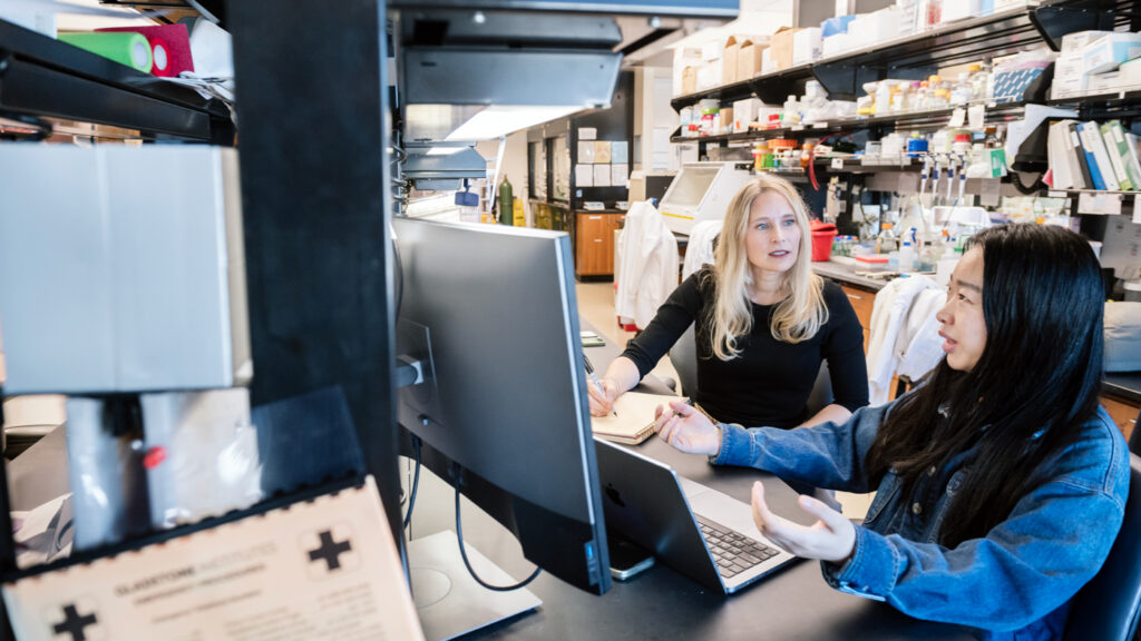 New CRISPR Screening Platform Boosts Power of Immunotherapy Against Solid Tumors