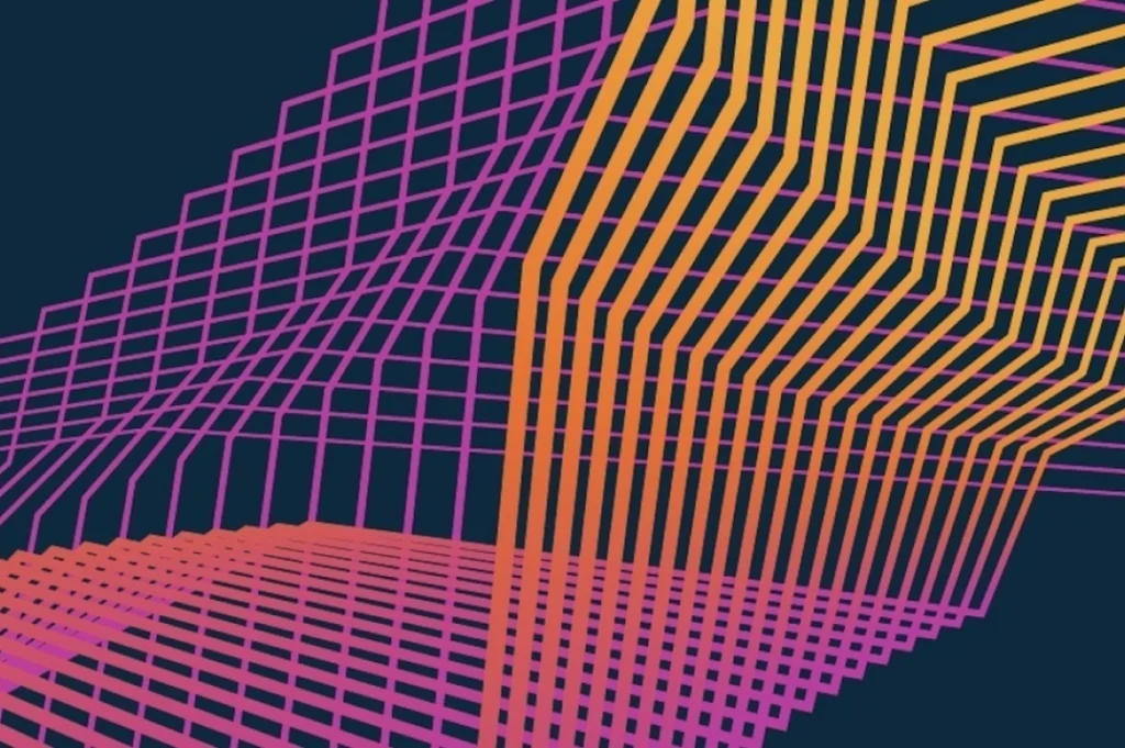 Introduction to Machine Learning