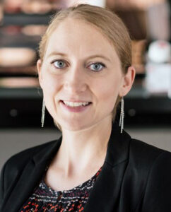 Karin Pelka