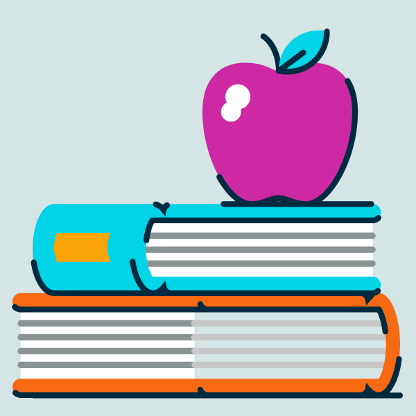 The Research Statement and Cover Letter for Faculty Positions