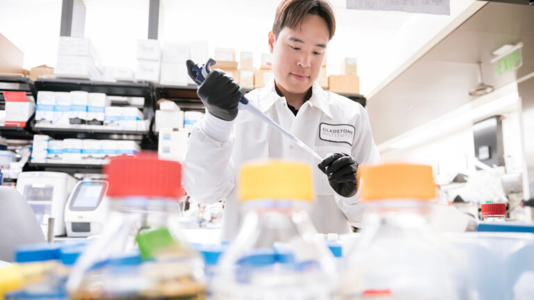 Novel Biosensor Uses DNA ‘Barcodes’ to Uncover Disease Signals in Cells