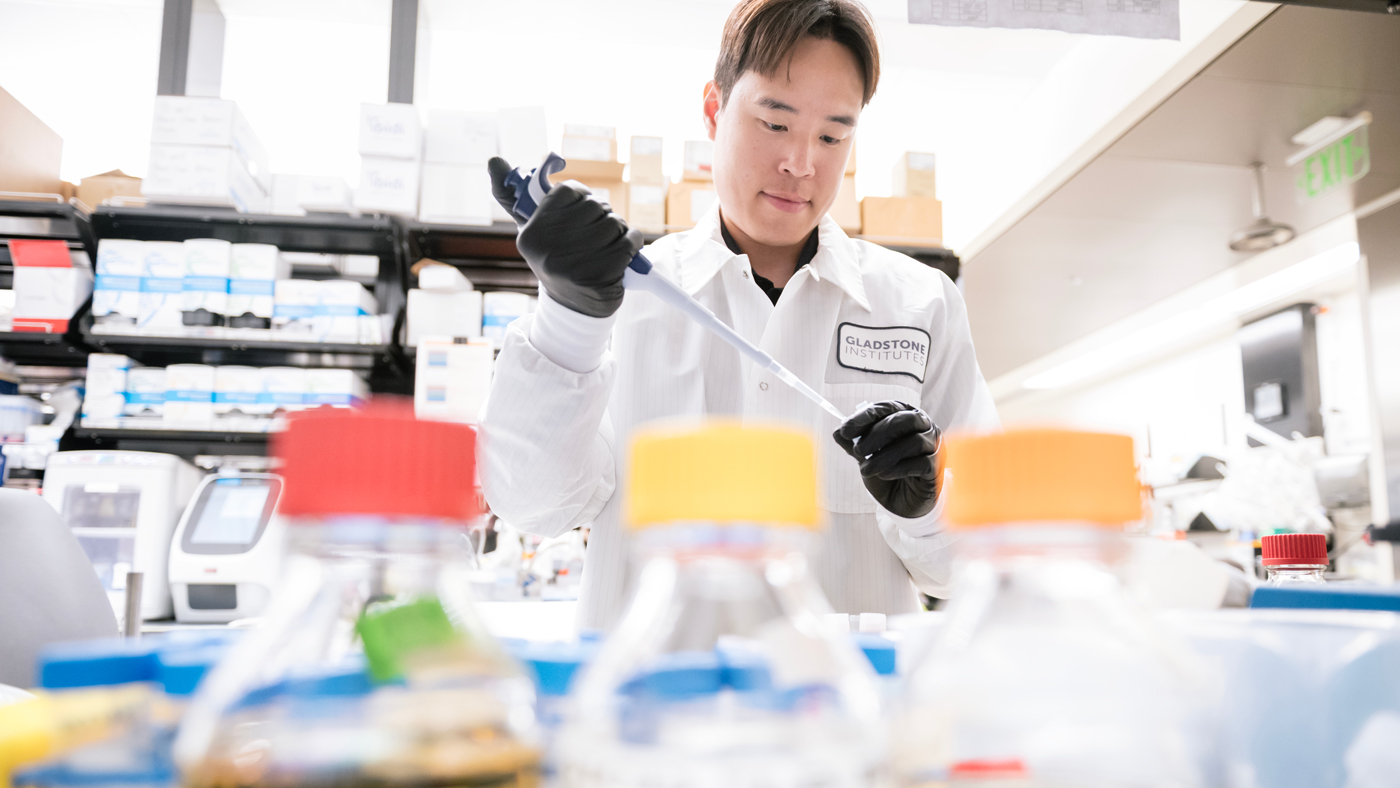 Novel Biosensor Uses DNA ‘Barcodes’ to Uncover Disease Signals in Cells