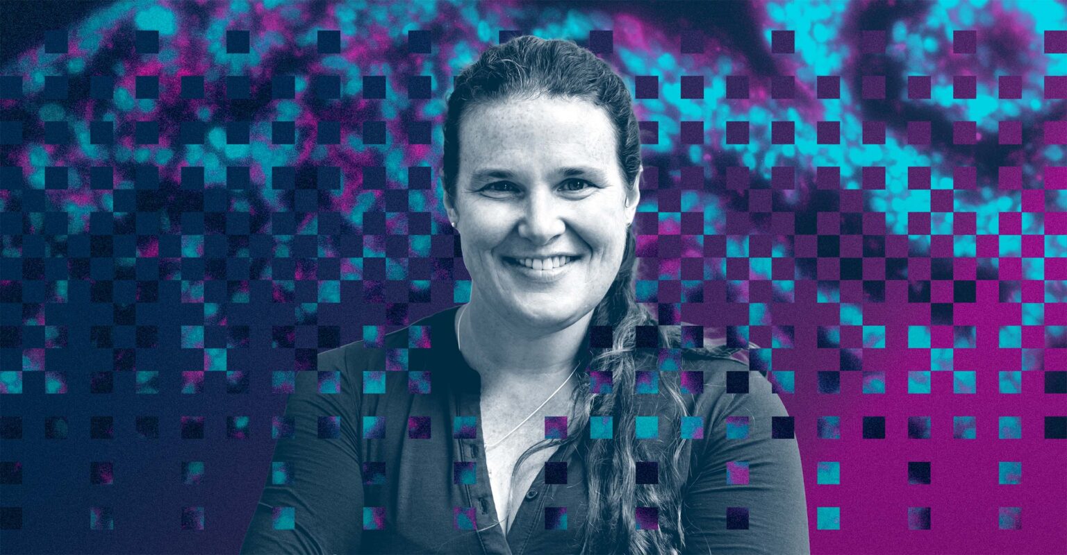 How AI Is Filling the Gaps in Women’s Health Research